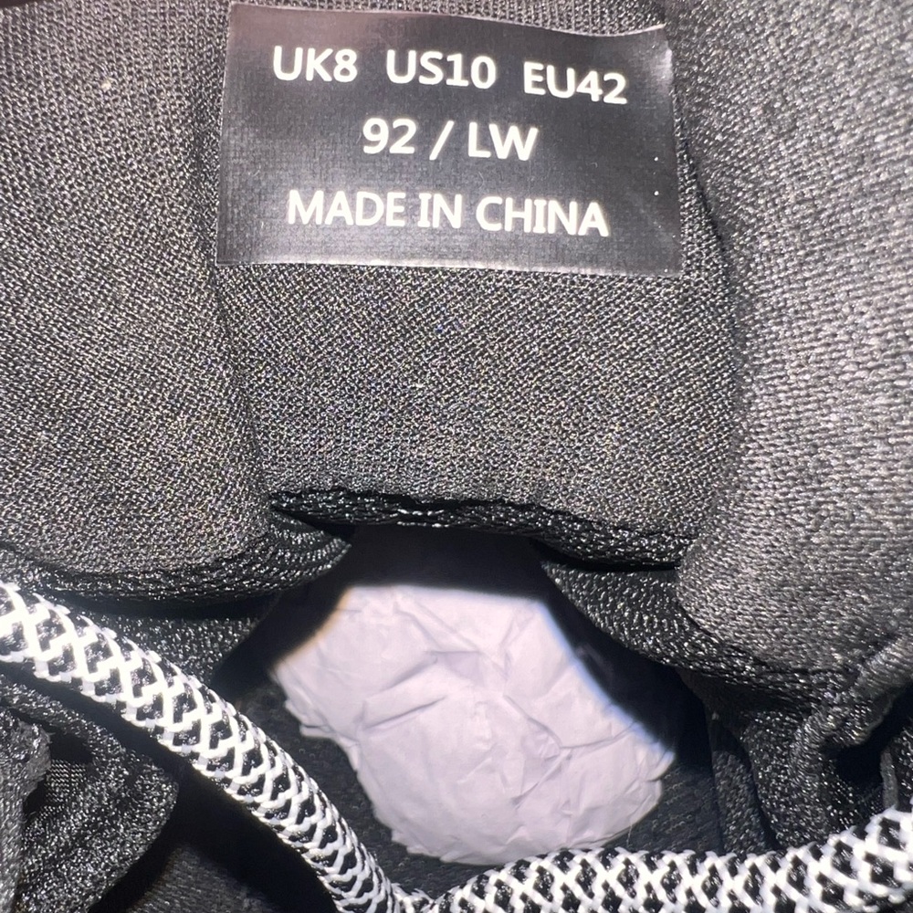 Hunter Boots - Picture 6 of 11